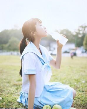 董伟强